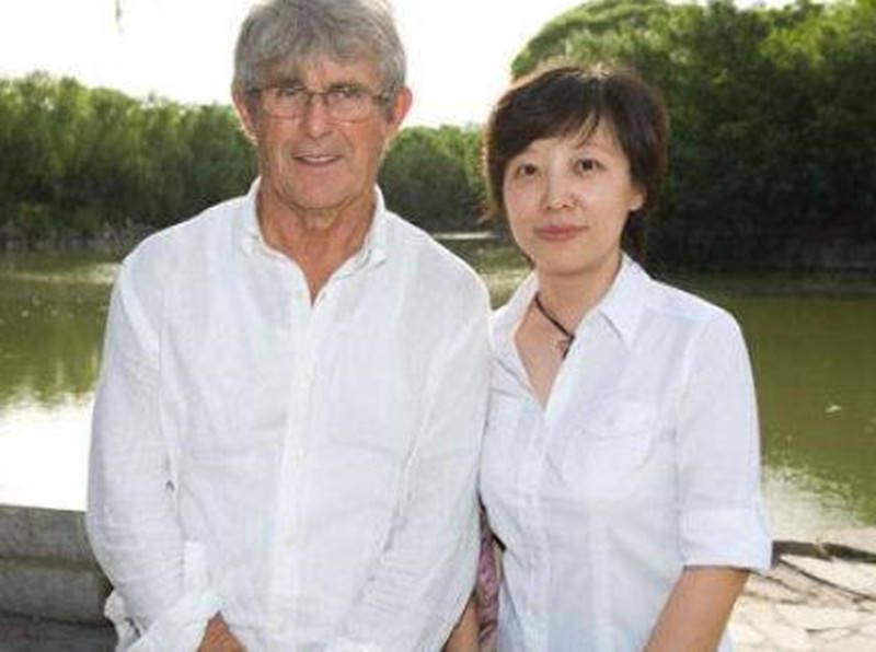 七月婷婷丁香
