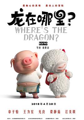 婷婷综合激情网